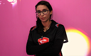 證明實力！Zyven打出女性的驕傲