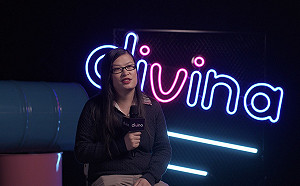 看好電競入奧 konii：傳統體育與電競並沒有區別