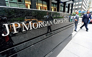 中美貿易戰持續　2019年銘記三個「小心」