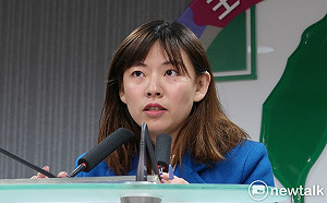 國民黨兩岸論述　何孟樺：昧於現實的自說自話