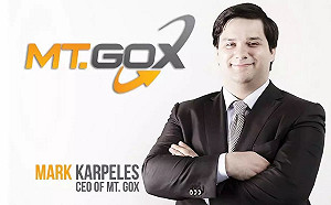 比特幣Mt.Gox前執行長涉詐欺9千萬　日檢方求刑10年