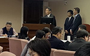 網購贈送肉腸  淘寶成豬瘟防疫漏洞？防檢局將進行了解