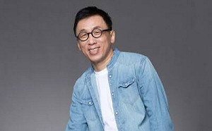 韓國瑜炒房案疑雲  作家苦苓10問神破解