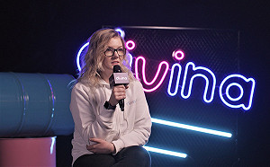 策略第一！瑞典選手 MajPaj 自信能以冷靜的頭腦取勝