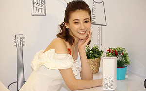 小米發表MIX3等多款新品　電磁爐等家電商品最吸睛