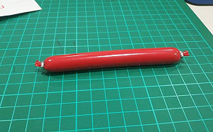 收到不明肉品勿亂丟勿食用　送交防檢局處理最妥當！