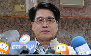 批「蹉跎執政光陰」 游盈隆：不可原諒的錯誤