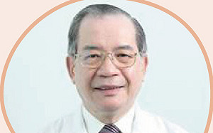 貴婦奈奈名醫公公黃立雄也挨告 檢證實已離境