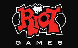 一波三折！兩政府機構介入Riot性別歧視案：受害方應得逾4億美元賠償