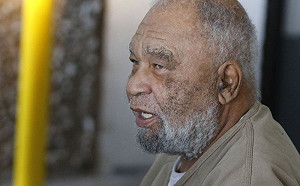 美史上最凶殘的連續殺人犯 承認犯90起謀殺