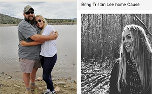 南非少女受騙赴中國教英文遭拘留 父親焦急營救