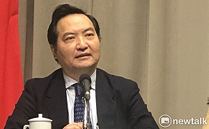 防制網路假訊息 行政院會18日擬通過3項修法