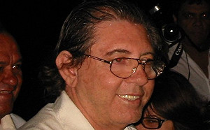 巴西名醫被控性侵逾300名婦女  法院下令拘押