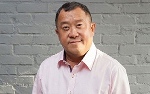 曾志偉跨海興訟討債5700萬 須繳174萬擔保