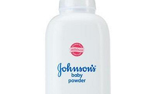 小蝦米齊抗大鯨魚 嬌生爽身粉致癌官司來龍去脈