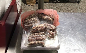 別再帶了！非洲豬瘟新制昨上路 已有8違規共罰30萬
