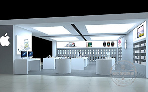 明年上半年景氣 蘋概股保守半導體醫療設備看佳