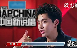 讀者投書》2018台灣年度英文：skr