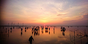 刺激國旅再加碼！暖冬旅遊擴大補助每人最高1,500元