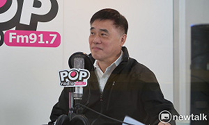 郝龍斌：國民黨要選總統的人要清楚表態  別靠別人勸進