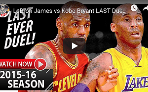 NBA／史上最佳球員是喬丹還詹皇？布魯克斯挺他