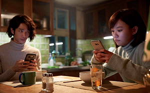 走～我們朝聖去！《比悲傷更悲傷的故事》10大電影場景大公開