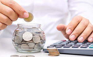 想要像賈柏斯一樣成功？暢銷作家：那就別設立遠大目標