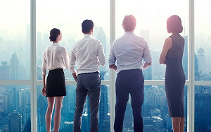 河北推2.5天小長假  民眾反應兩極