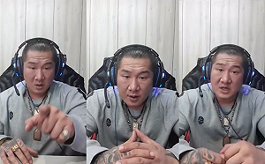 網友敲碗牽線！狂被問「孫安佐事件」館長這樣評論