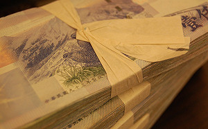 減稅有感！小資族的小確幸　明年起這三種人免繳稅