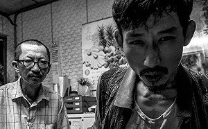 奧斯卡外語片9強名單出爐！台片《大佛普拉斯》提名落榜