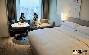 擴大暖冬方案卻排除這3縣市　業者嘆：太不公平