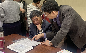 台灣通過反核食　日本若向WTO提告　衛福部：台灣可能輸