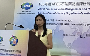 2020全面洗選蛋政策暫緩　食藥署：改分階段實施