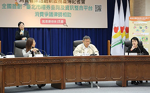 林筱淇能力不足無緣北市府？柯文哲：她只是不想去選立委