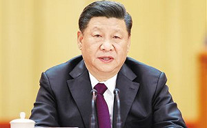 言論自由再受限制！中國大學收集學生「社群帳號」