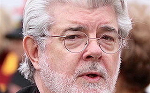 富比士公佈全美10大富豪榜　喬治盧卡斯奪冠