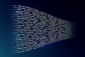 中國駭客疑入侵歐盟外交通訊 上千敏感電文曝光