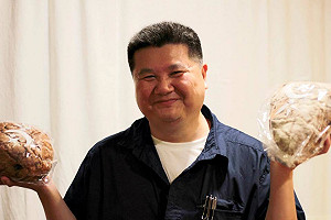 傅崐萁砸錢收買記者 導演李惠仁爆國民黨政府曾企圖收編