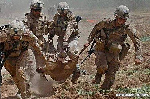 川普宣布撤軍敘利亞  棄盟友於不顧挨轟