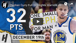 NBA／柯瑞、杜蘭特合繳62分白搭　勇士無緣三連勝(影)