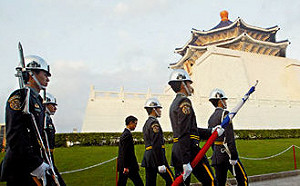 讀者投書》轉型正義有代價 但有其必要性