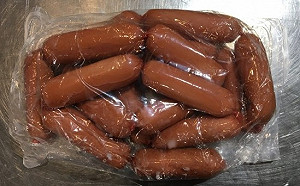 不是中國豬肉也要罰！台旅客攜歐洲豬蹄入境開罰20萬