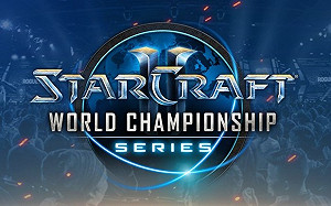 2019《星海爭霸II》WCS賽制終於公布　破6,000萬獎金等選手爭取