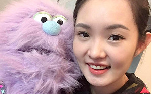 創夢實驗室》 Koobii：從雜誌到網紅經紀  創業八年的生存法就是「轉型」(上)