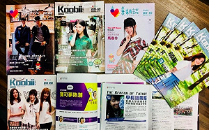 創夢實驗室》 Koobii：滿足師生雙向需求 輔導室成最強銷售管道 (中)