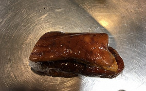 真的別亂帶！攜肉製品入境日本最高罰100萬或關3年