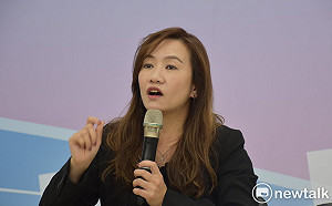 陳柏惟罷免案進入二階連署  王淺秋酸他「不斷抹黑選民、只會硬拗」