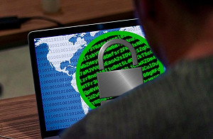 都是台灣強項！恢復元氣在於落實資安與醫療建設 學者：經濟仍大有可為