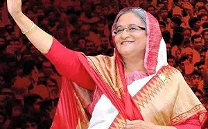 假新聞亂孟加拉大選  臉書推特關閉30帳號網頁